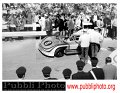 8 Porsche 908 MK03 V.Elford - G.Larrousse (10)